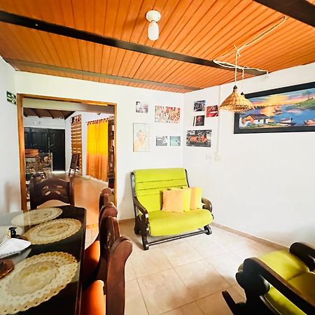 Casa Hotel Camino Real Guadalupe Kültér fotó