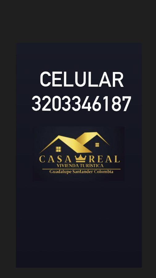 Casa Hotel Camino Real Guadalupe Kültér fotó