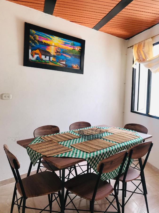 Casa Hotel Camino Real Guadalupe Kültér fotó