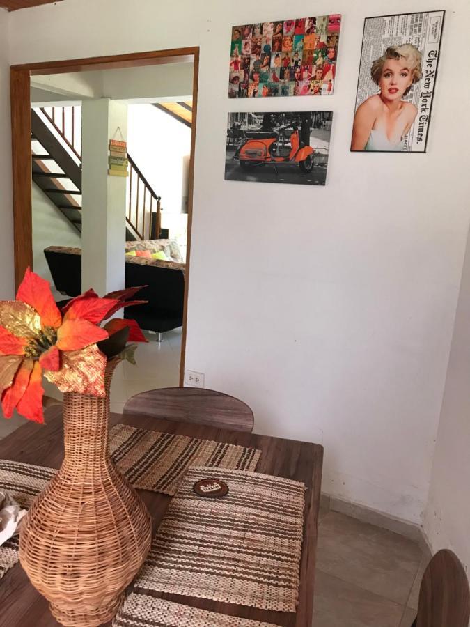 Casa Hotel Camino Real Guadalupe Kültér fotó