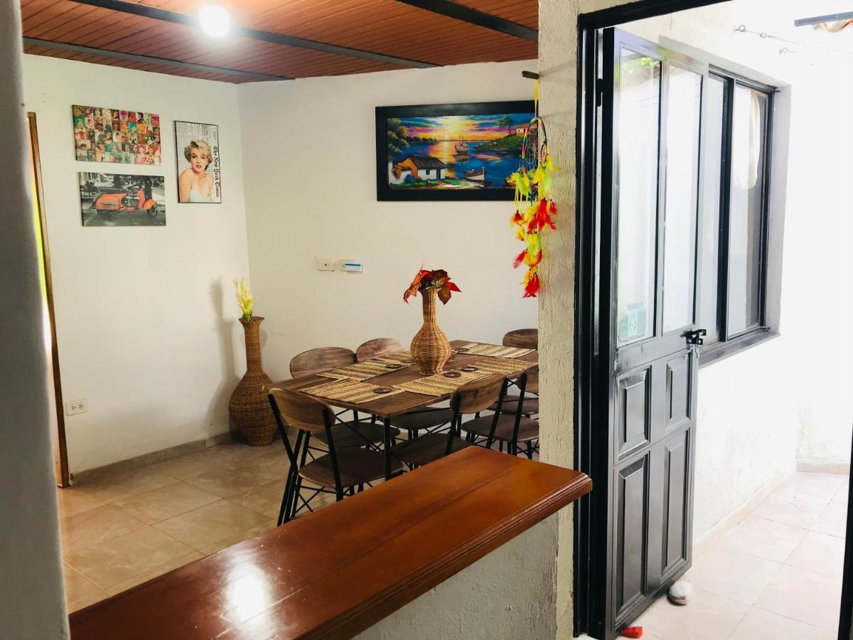 Casa Hotel Camino Real Guadalupe Kültér fotó