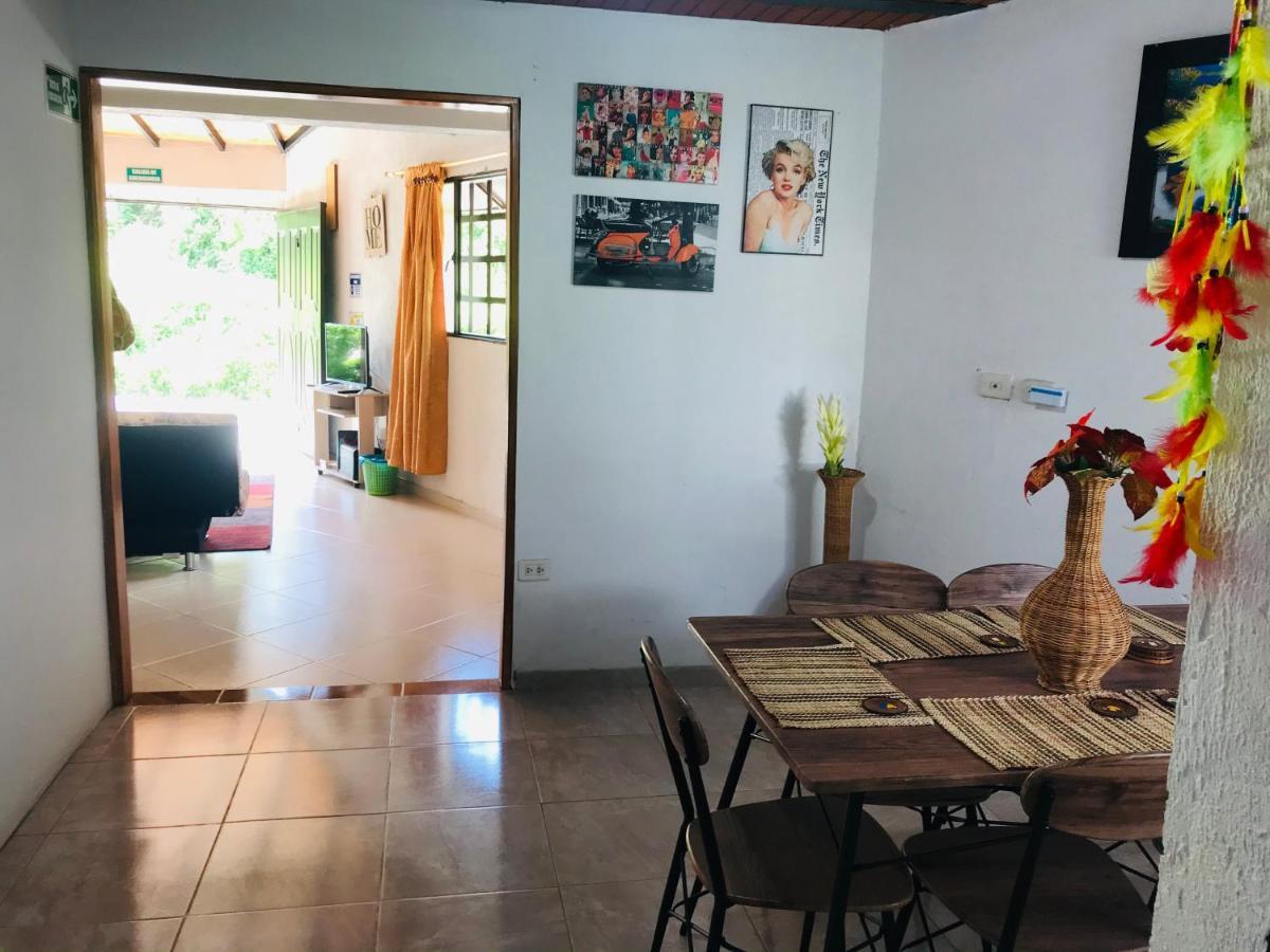 Casa Hotel Camino Real Guadalupe Kültér fotó