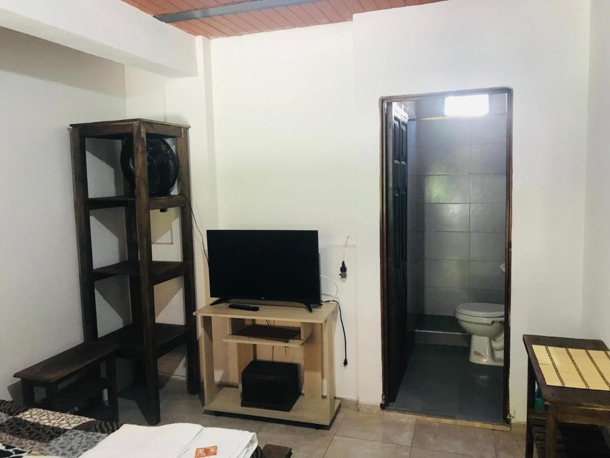 Casa Hotel Camino Real Guadalupe Kültér fotó