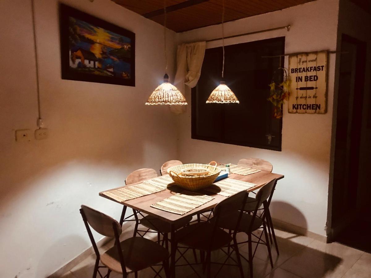 Casa Hotel Camino Real Guadalupe Kültér fotó
