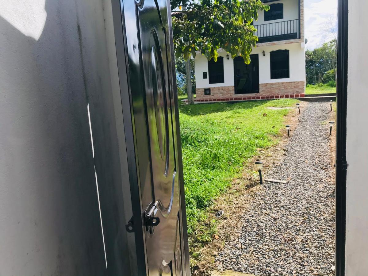 Casa Hotel Camino Real Guadalupe Kültér fotó