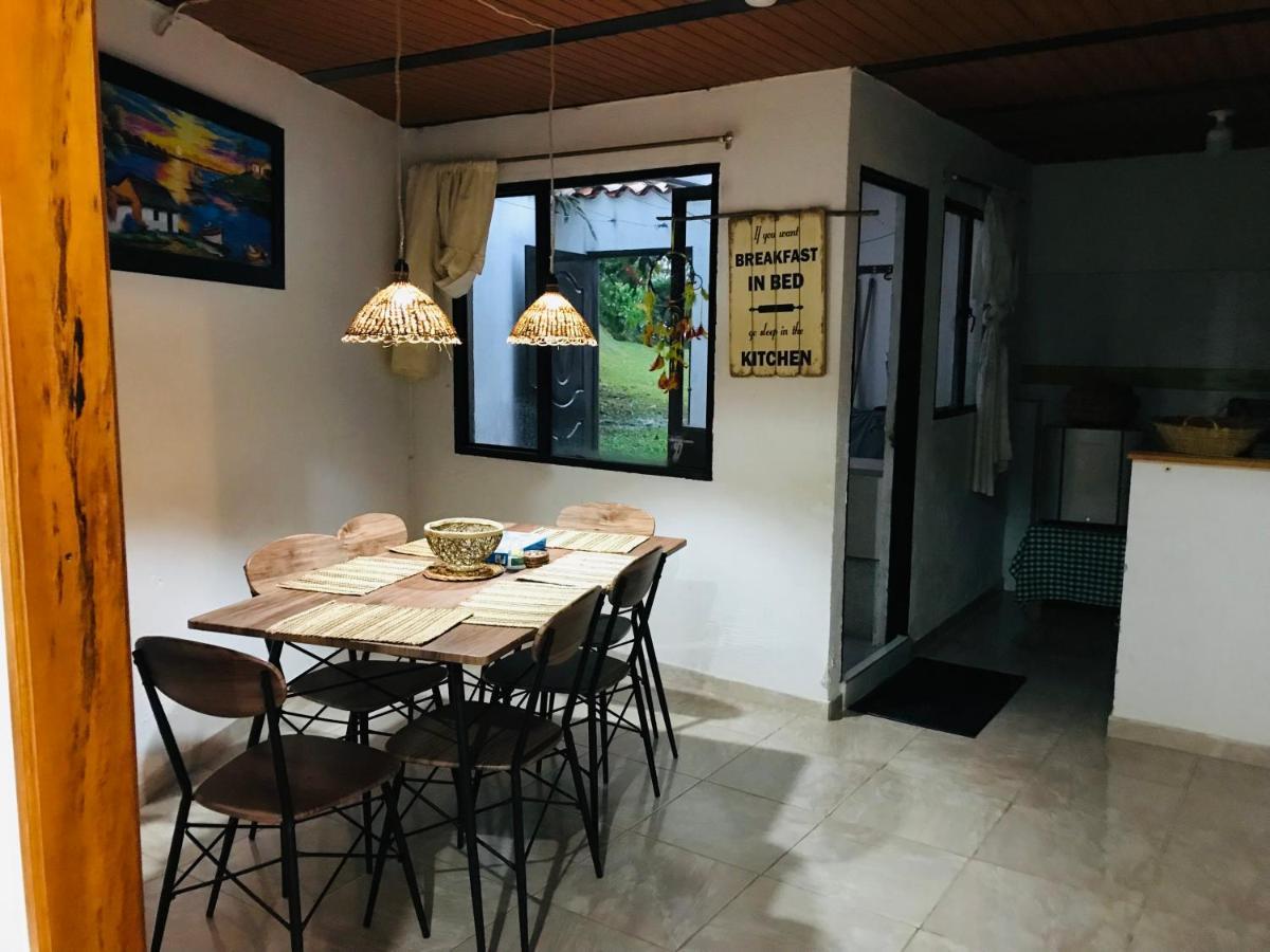 Casa Hotel Camino Real Guadalupe Kültér fotó