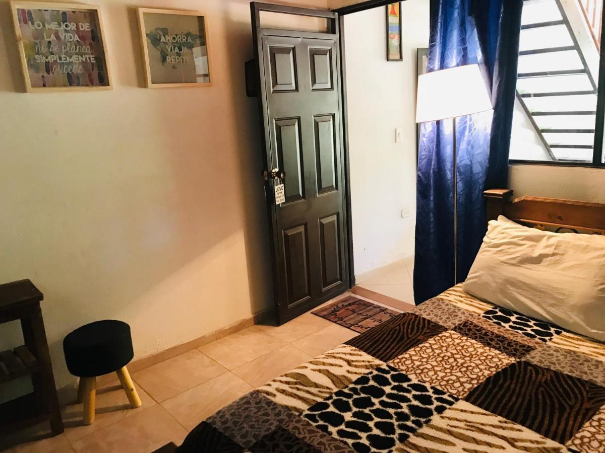 Casa Hotel Camino Real Guadalupe Kültér fotó