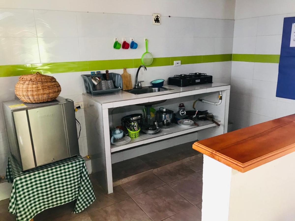 Casa Hotel Camino Real Guadalupe Kültér fotó