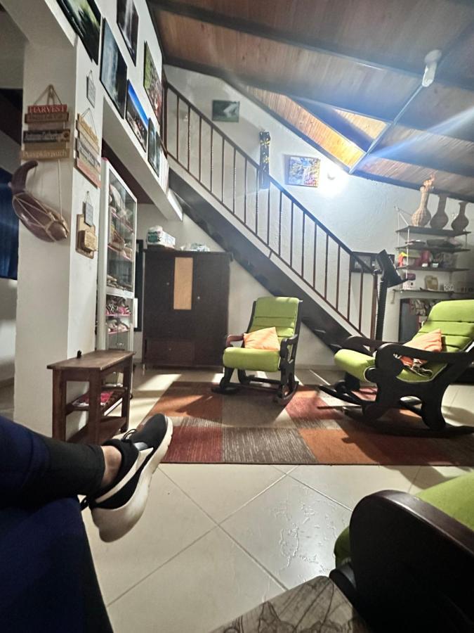 Casa Hotel Camino Real Guadalupe Kültér fotó