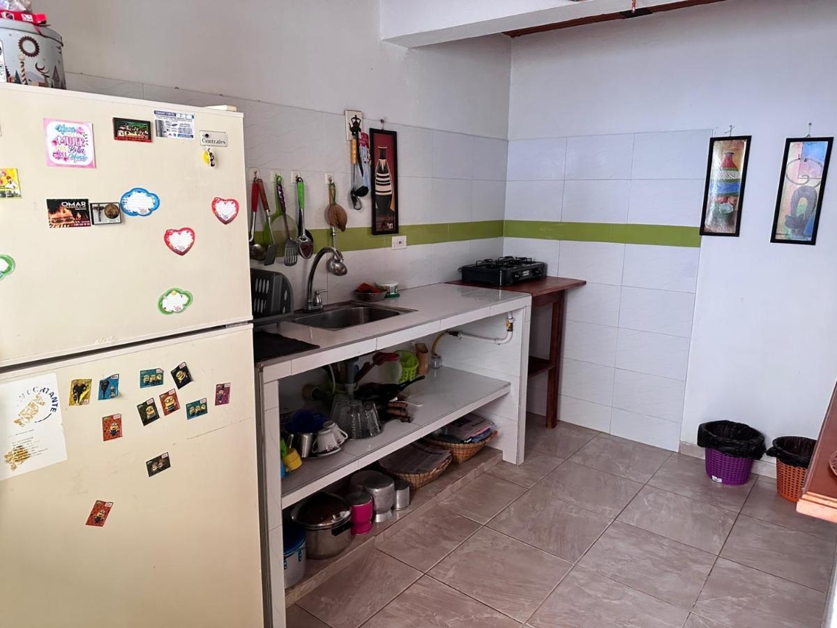 Casa Hotel Camino Real Guadalupe Kültér fotó
