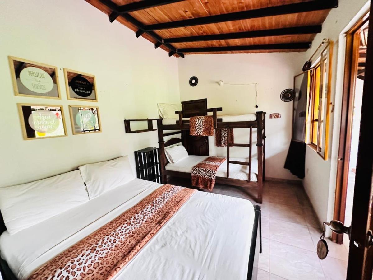Casa Hotel Camino Real Guadalupe Kültér fotó