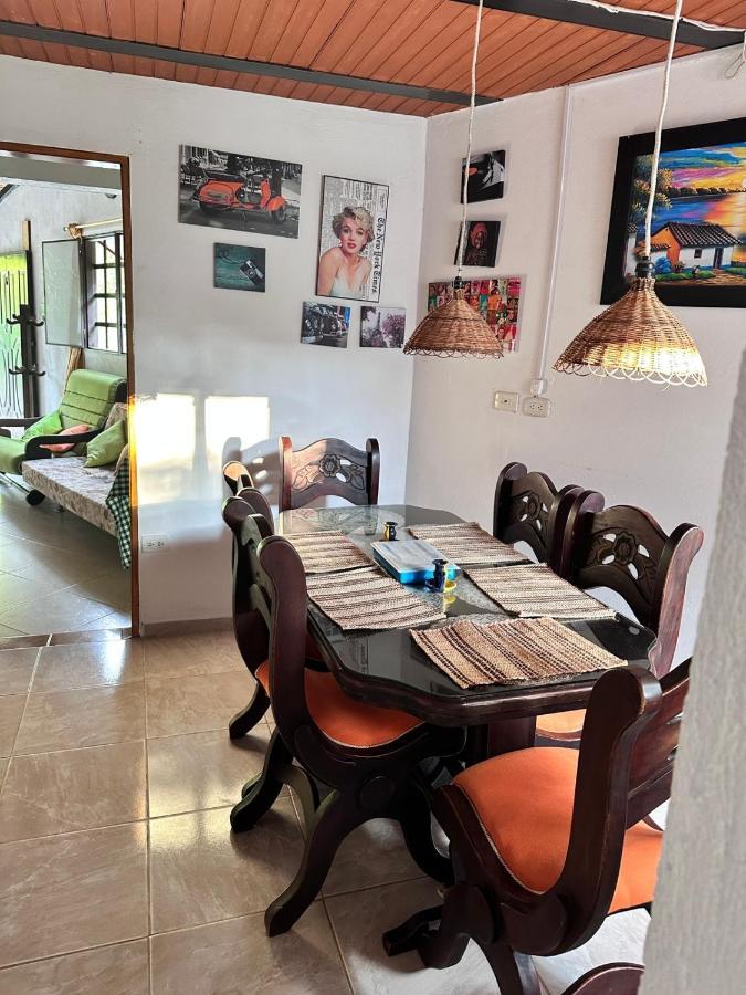 Casa Hotel Camino Real Guadalupe Kültér fotó