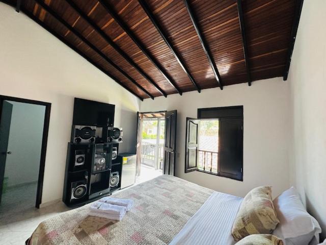Casa Hotel Camino Real Guadalupe Kültér fotó