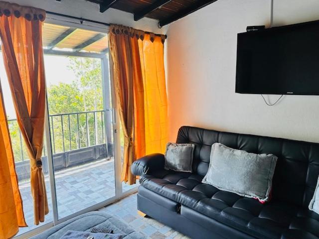 Casa Hotel Camino Real Guadalupe Kültér fotó