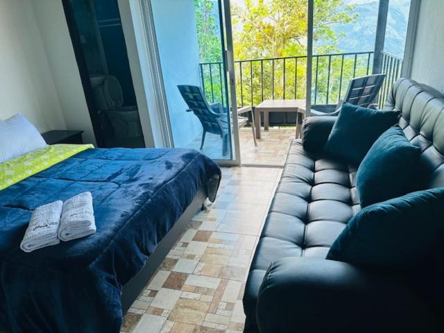 Casa Hotel Camino Real Guadalupe Kültér fotó