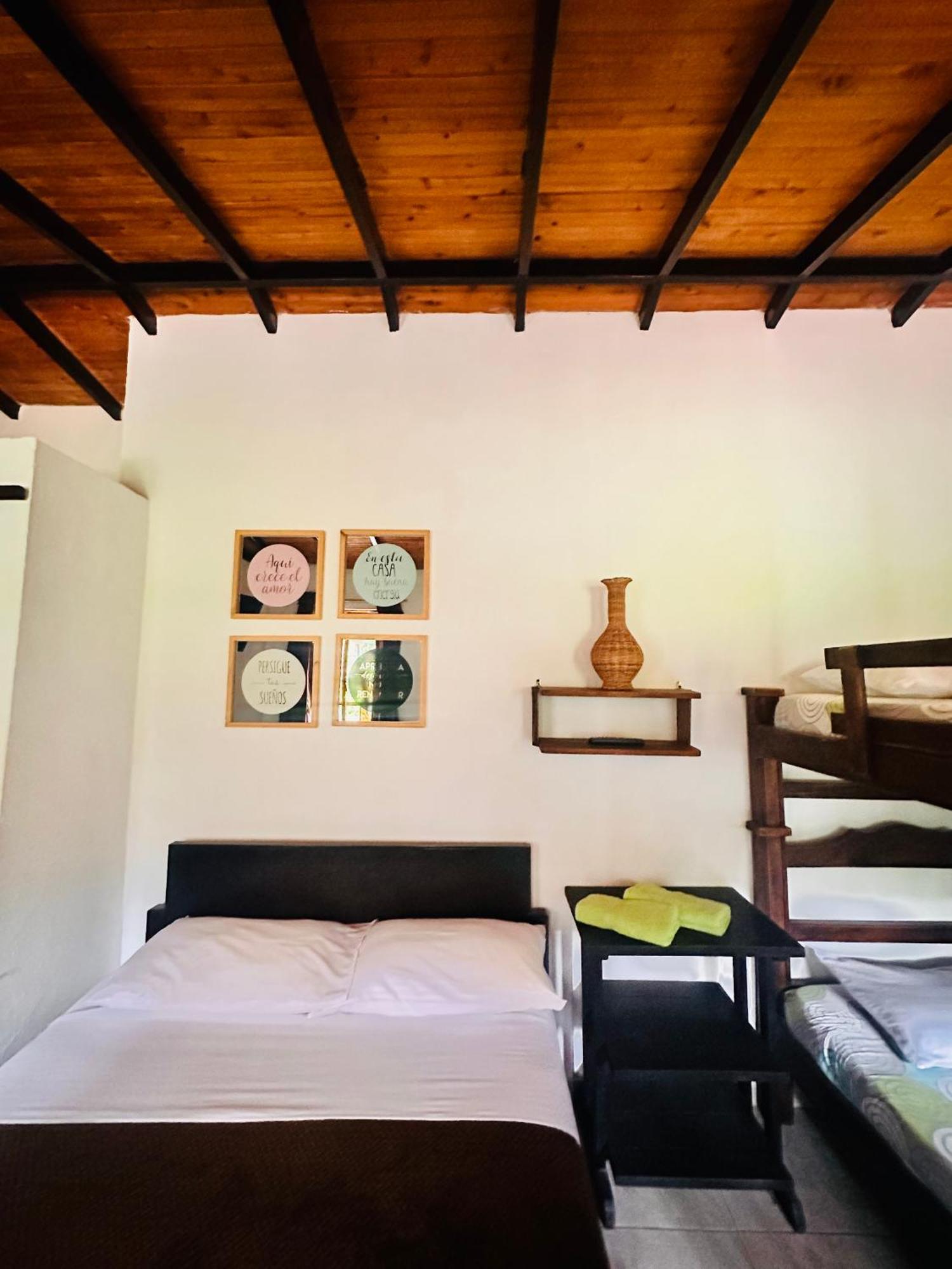 Casa Hotel Camino Real Guadalupe Kültér fotó