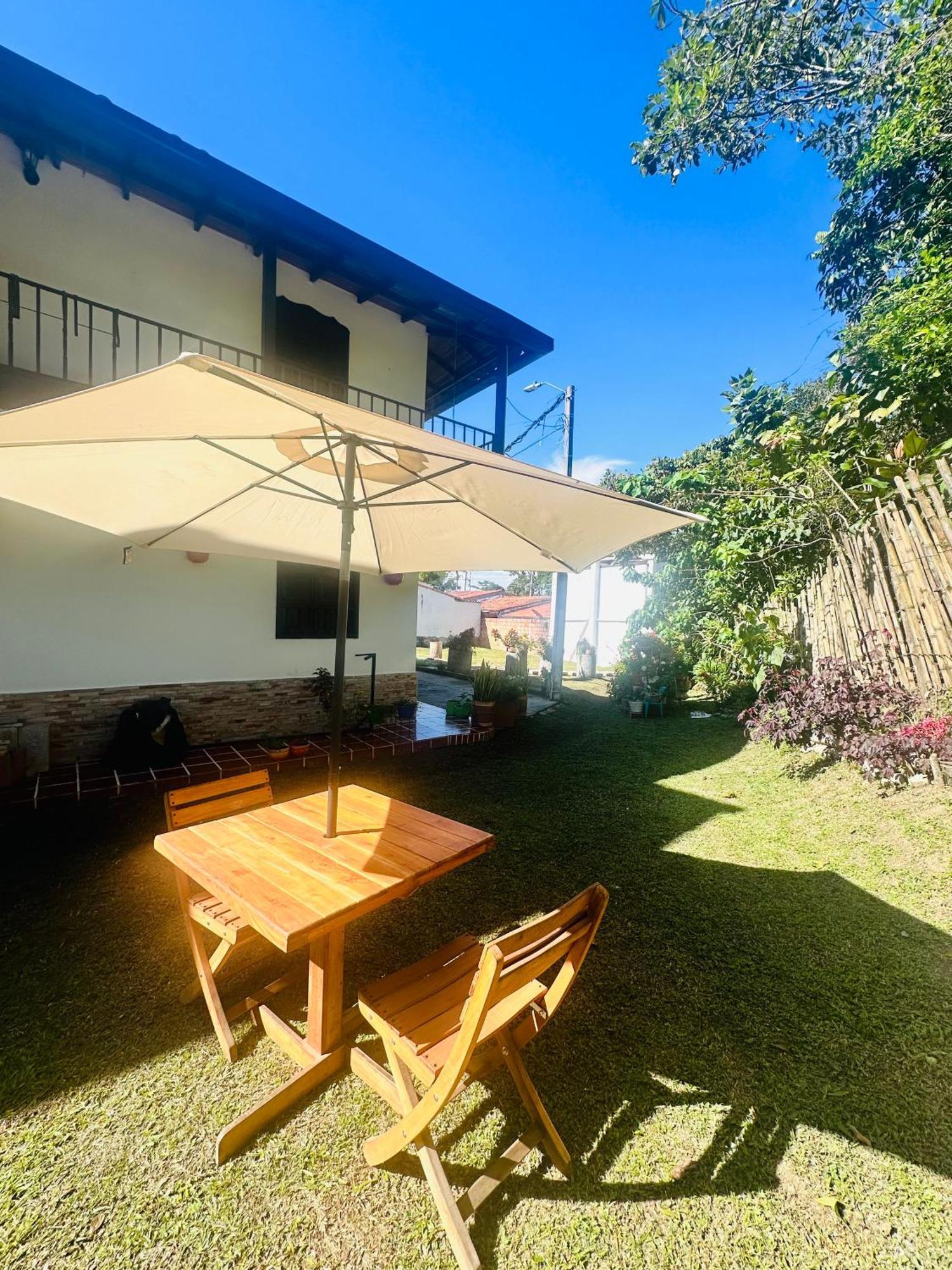 Casa Hotel Camino Real Guadalupe Kültér fotó